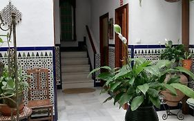 Apartamento Centro De Cadiz