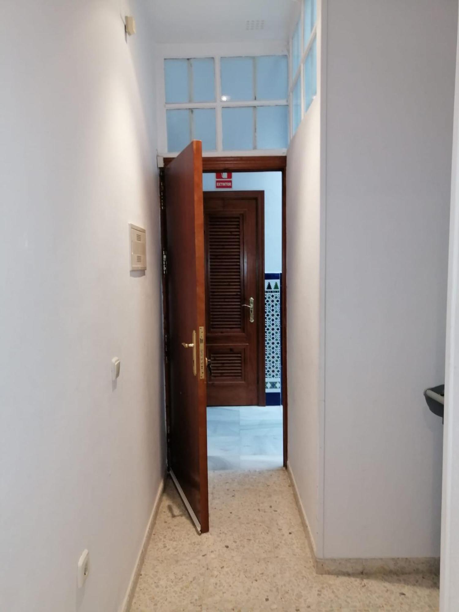 Apartamento Centro De Cádiz Exterior foto