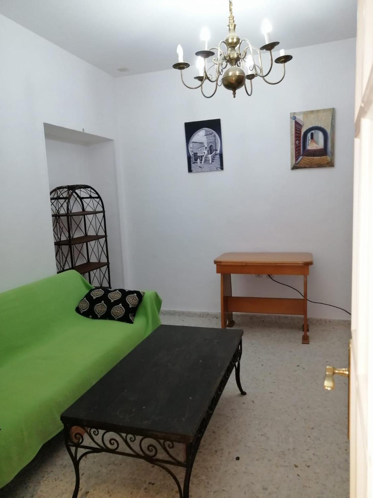 Apartamento Centro De Cádiz Exterior foto