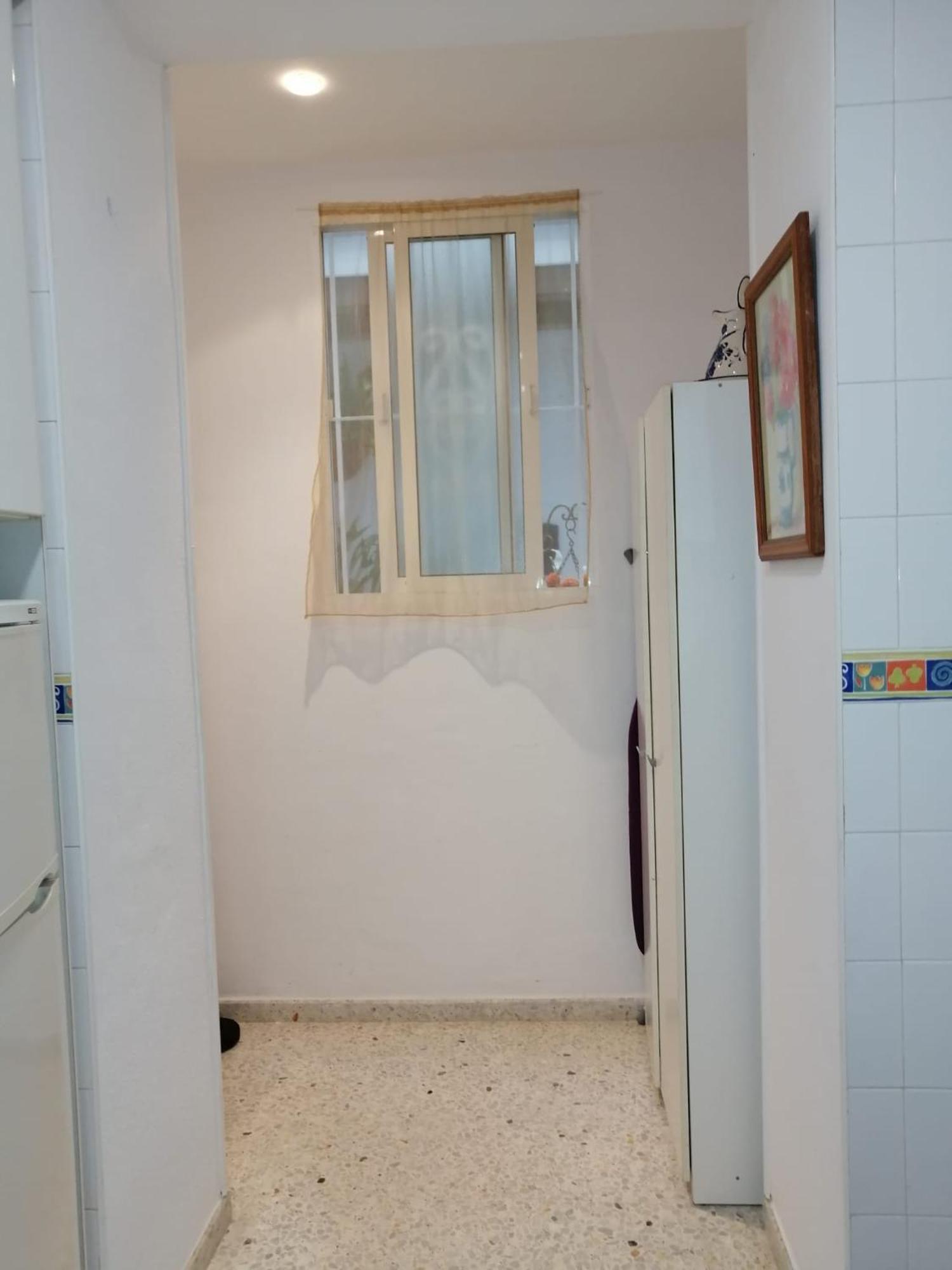 Apartamento Centro De Cádiz Exterior foto