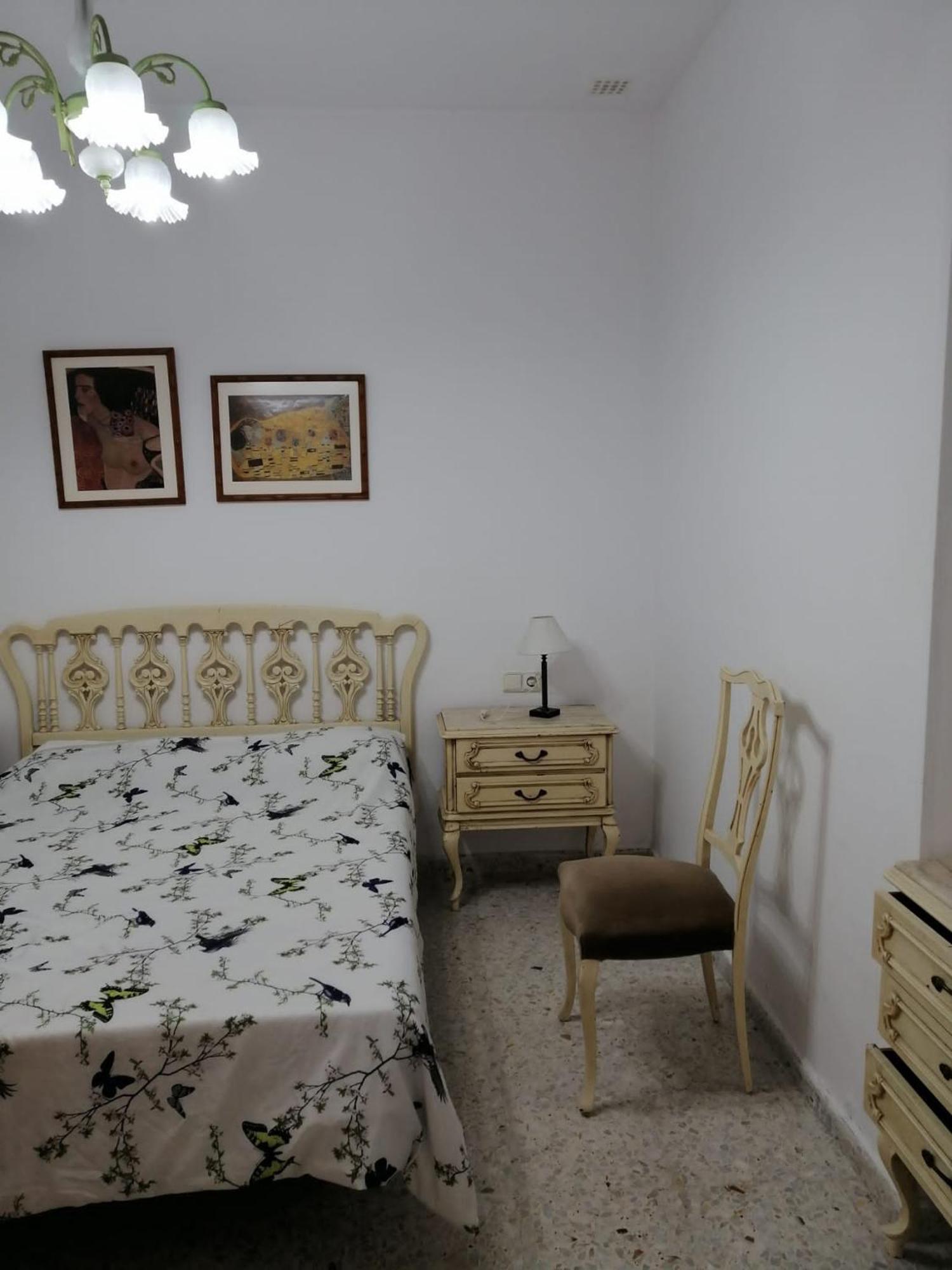 Apartamento Centro De Cádiz Exterior foto